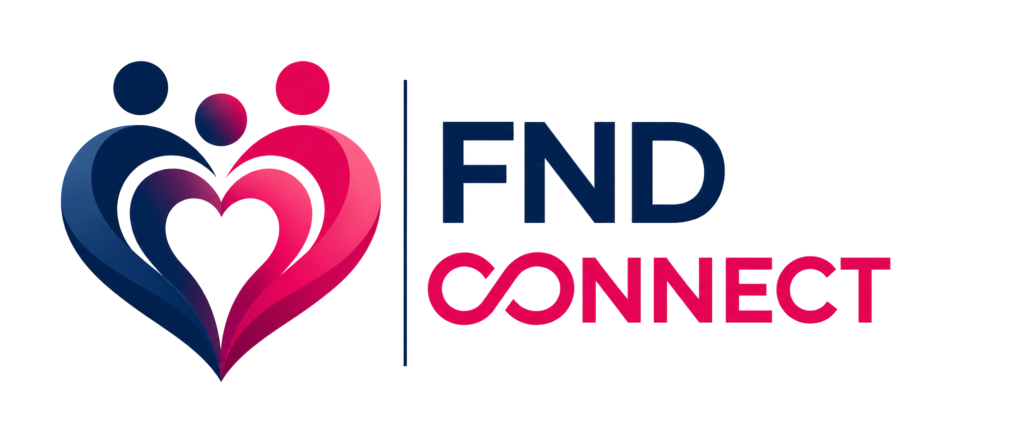 FND Connect