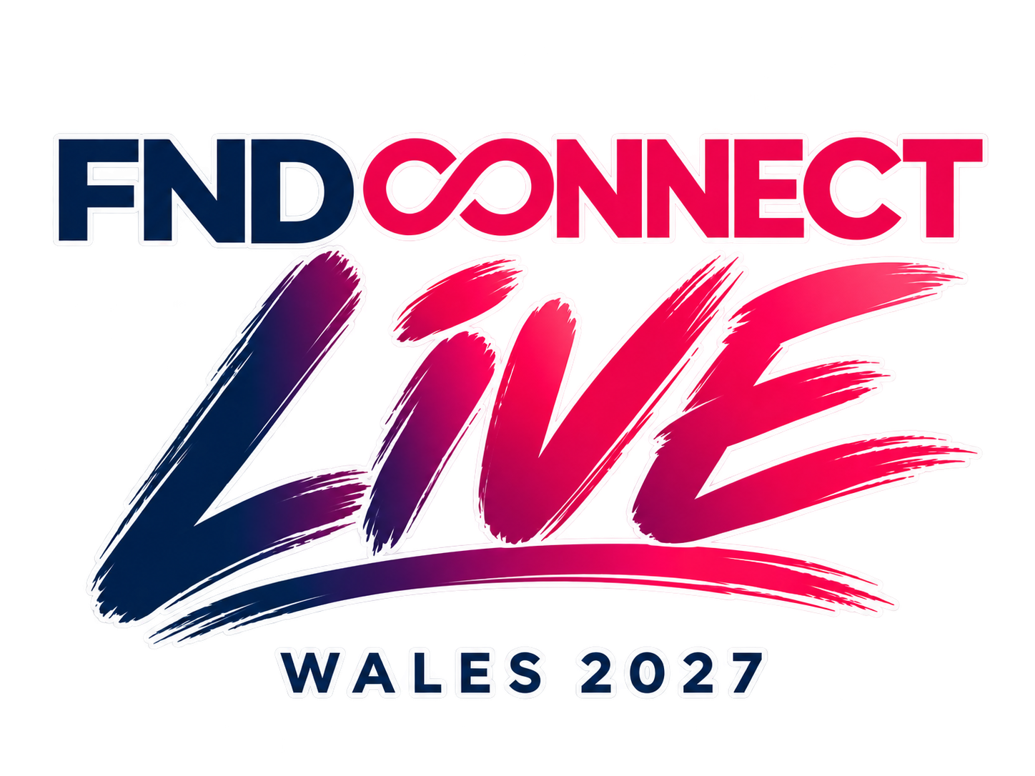 FND Connect Live