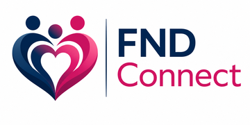 FND Connect