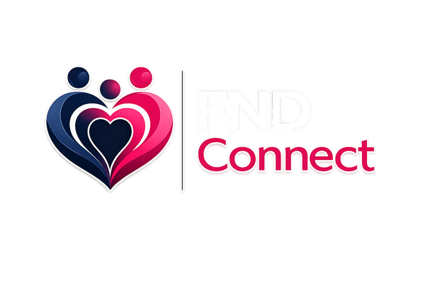 FND Connect