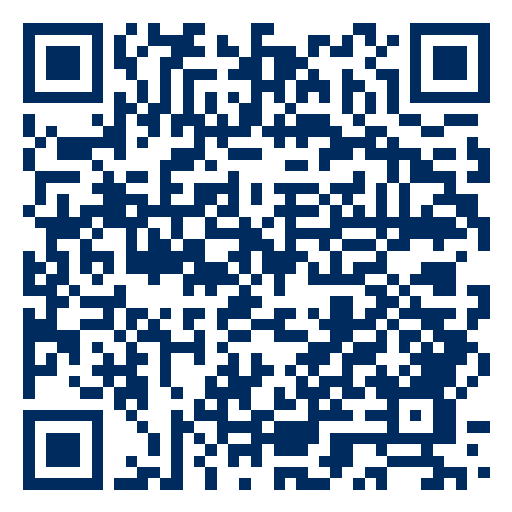 QR code to this fundraiser