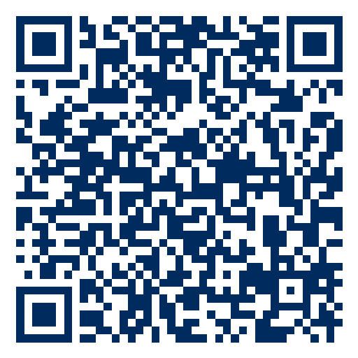 QR code to this fundraiser