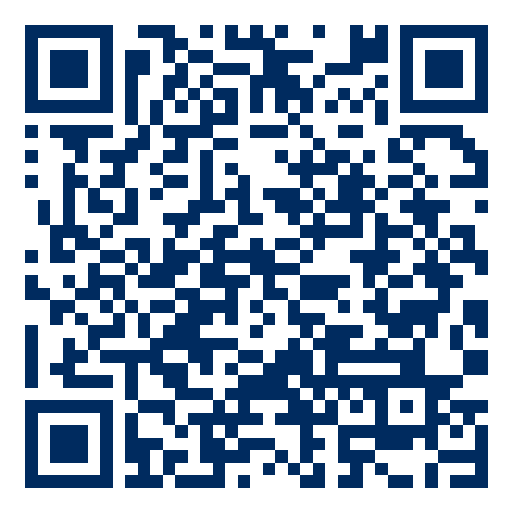 QR code to this fundraiser