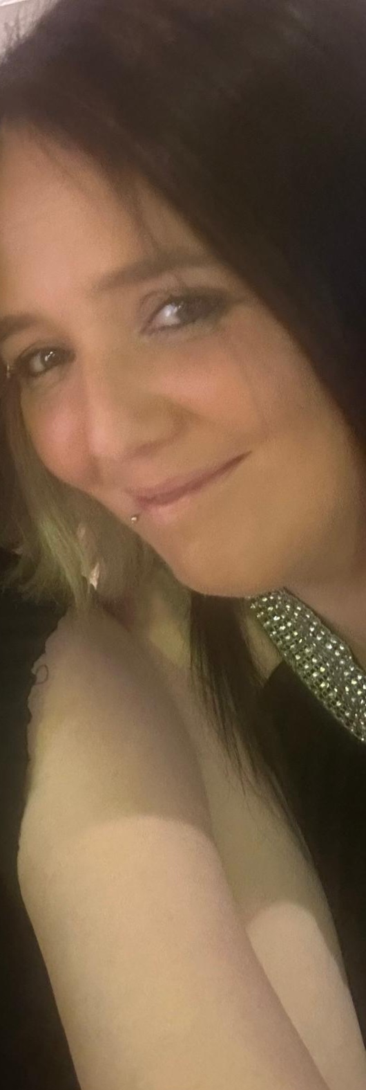Celine’s Chasing Dreams - Walk for FND page